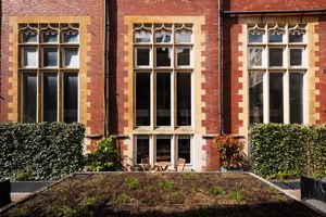 Photo 4- click for photo gallery